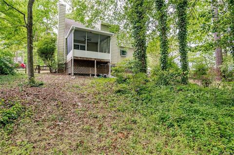 11630 Bailey Mountain Trl, Midlothian, VA 23112 photo 21