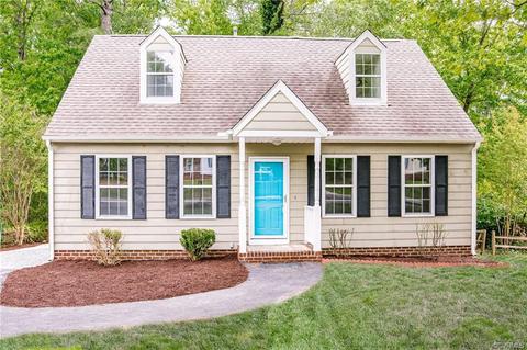 11630 Bailey Mountain Trl, Midlothian, VA 23112 photo 1