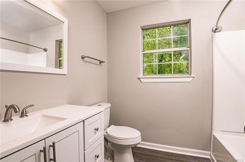11630 Bailey Mountain Trl, Midlothian, VA 23112 photo 18