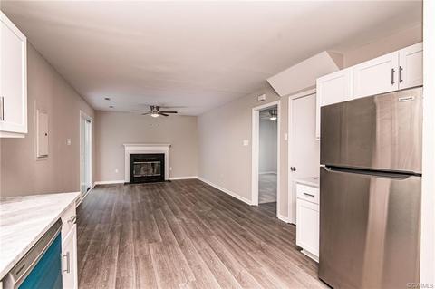 11630 Bailey Mountain Trl, Midlothian, VA 23112 photo 11