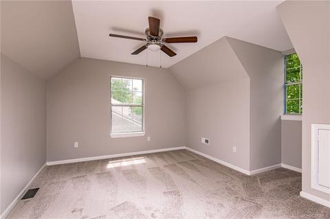 11630 Bailey Mountain Trl, Midlothian, VA 23112 photo 14