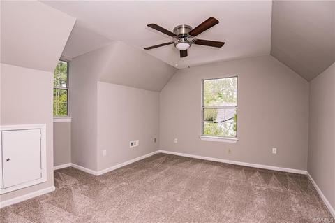11630 Bailey Mountain Trl, Midlothian, VA 23112 photo 15