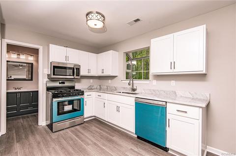 11630 Bailey Mountain Trl, Midlothian, VA 23112 photo 5