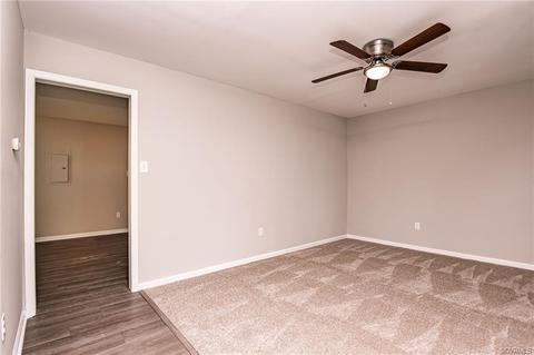 11630 Bailey Mountain Trl, Midlothian, VA 23112 photo 9