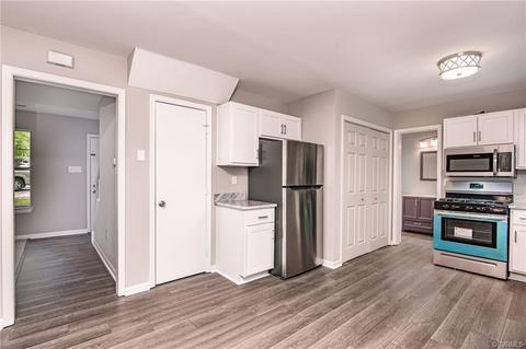 11630 Bailey Mountain Trl, Midlothian, VA 23112 photo 7