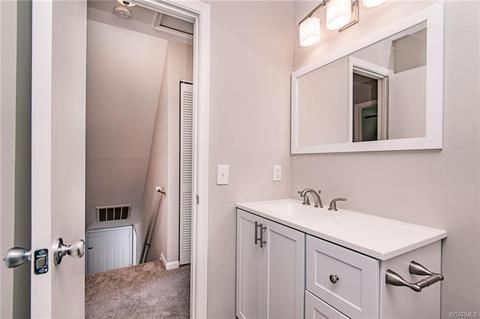 11630 Bailey Mountain Trl, Midlothian, VA 23112 photo 19
