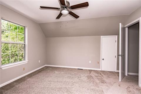 11630 Bailey Mountain Trl, Midlothian, VA 23112 photo 17