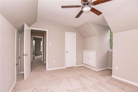 11630 Bailey Mountain Trl, Midlothian, VA 23112 photo 16
