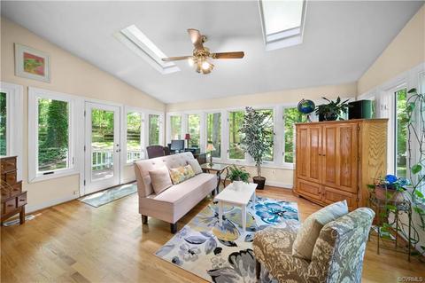 5712 Oak Knoll Rd, Midlothian, VA 23112 photo 16