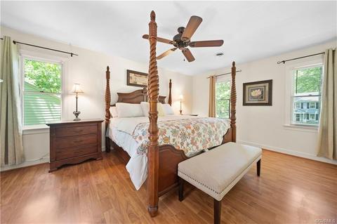 5712 Oak Knoll Rd, Midlothian, VA 23112 photo 26