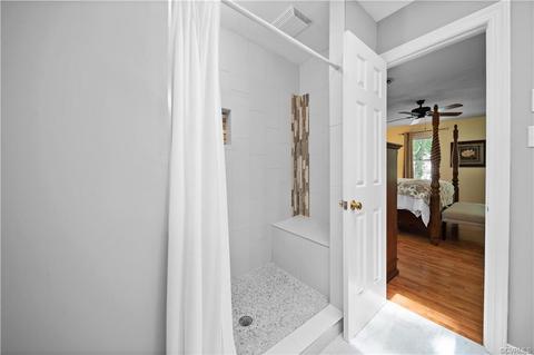 5712 Oak Knoll Rd, Midlothian, VA 23112 photo 29