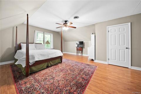 5712 Oak Knoll Rd, Midlothian, VA 23112 photo 34