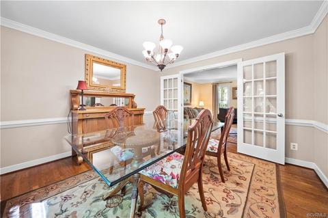 5712 Oak Knoll Rd, Midlothian, VA 23112 photo 23