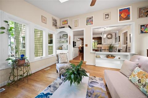 5712 Oak Knoll Rd, Midlothian, VA 23112 photo 19