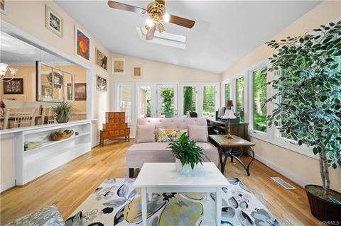 5712 Oak Knoll Rd, Midlothian, VA 23112 photo 18
