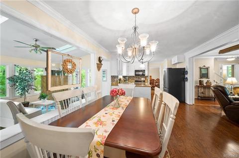 5712 Oak Knoll Rd, Midlothian, VA 23112 photo 14