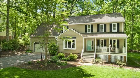 5712 Oak Knoll Rd, Midlothian, VA 23112 photo 43