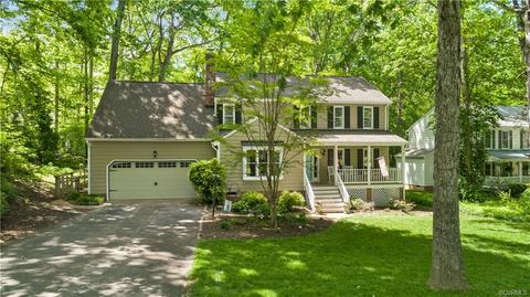 5712 Oak Knoll Rd, Midlothian, VA 23112 photo 42