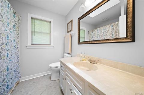 5712 Oak Knoll Rd, Midlothian, VA 23112 photo 36