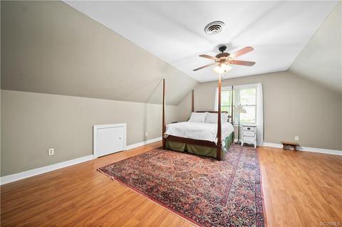 5712 Oak Knoll Rd, Midlothian, VA 23112 photo 33