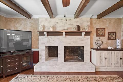 5712 Oak Knoll Rd, Midlothian, VA 23112 photo 7