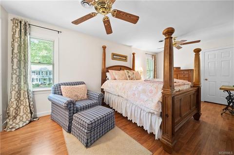 5712 Oak Knoll Rd, Midlothian, VA 23112 photo 31