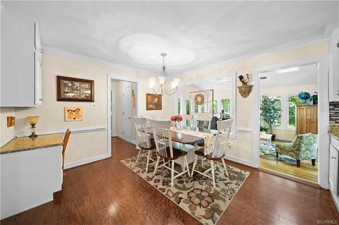 5712 Oak Knoll Rd, Midlothian, VA 23112 photo 8