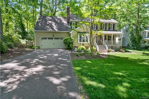 5712 Oak Knoll Rd, Midlothian, VA 23112 photo 40