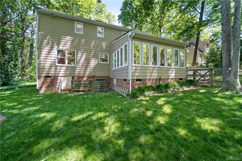 5712 Oak Knoll Rd, Midlothian, VA 23112 photo 39