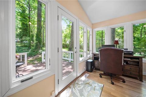 5712 Oak Knoll Rd, Midlothian, VA 23112 photo 20