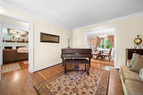 5712 Oak Knoll Rd, Midlothian, VA 23112 photo 25