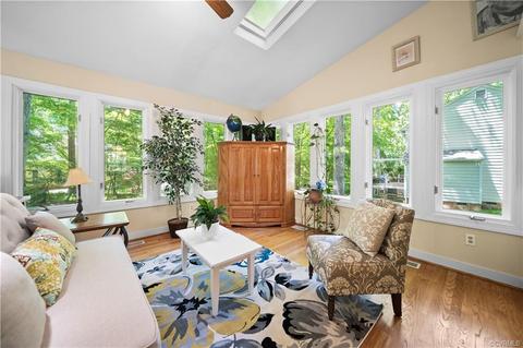 5712 Oak Knoll Rd, Midlothian, VA 23112 photo 17