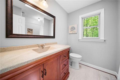 5712 Oak Knoll Rd, Midlothian, VA 23112 photo 28