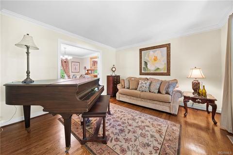 5712 Oak Knoll Rd, Midlothian, VA 23112 photo 24