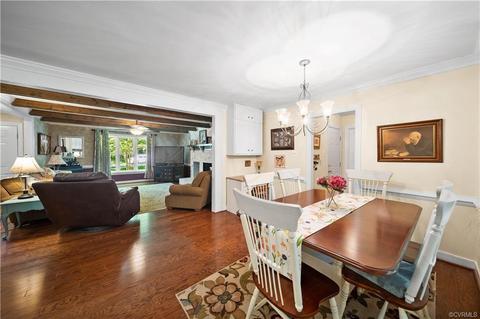 5712 Oak Knoll Rd, Midlothian, VA 23112 photo 15