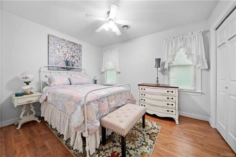 5712 Oak Knoll Rd, Midlothian, VA 23112 photo 32