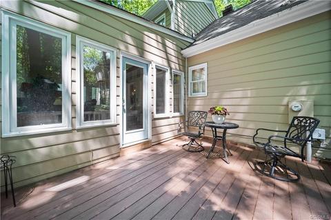 5712 Oak Knoll Rd, Midlothian, VA 23112 photo 38