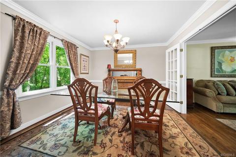 5712 Oak Knoll Rd, Midlothian, VA 23112 photo 22
