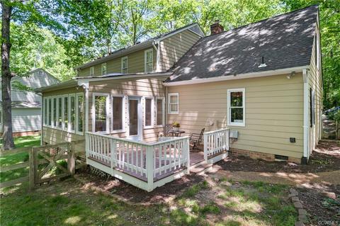 5712 Oak Knoll Rd, Midlothian, VA 23112 photo 37