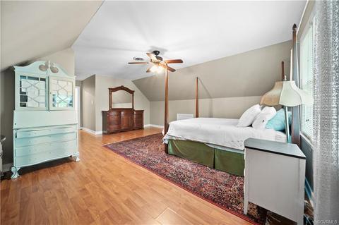 5712 Oak Knoll Rd, Midlothian, VA 23112 photo 35