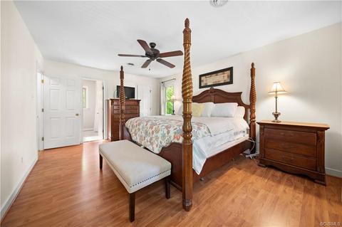 5712 Oak Knoll Rd, Midlothian, VA 23112 photo 27