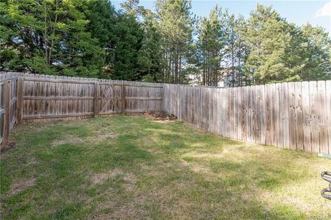 3012 Perdue Springs Ln, Chester, VA 23831 photo 19
