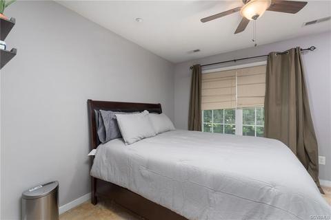 3012 Perdue Springs Ln, Chester, VA 23831 photo 10