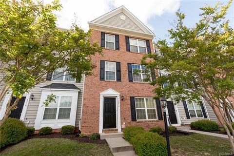 3012 Perdue Springs Ln, Chester, VA 23831 photo 1