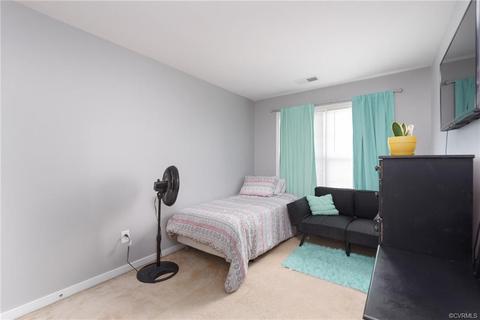 3012 Perdue Springs Ln, Chester, VA 23831 photo 13