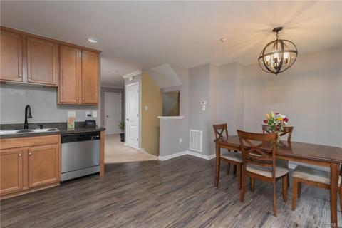3012 Perdue Springs Ln, Chester, VA 23831 photo 8