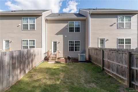 3012 Perdue Springs Ln, Chester, VA 23831 photo 20