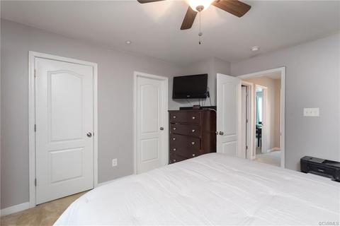 3012 Perdue Springs Ln, Chester, VA 23831 photo 11