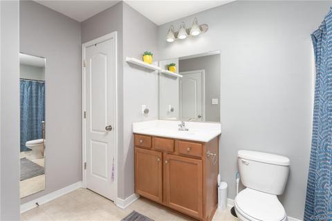 3012 Perdue Springs Ln, Chester, VA 23831 photo 16