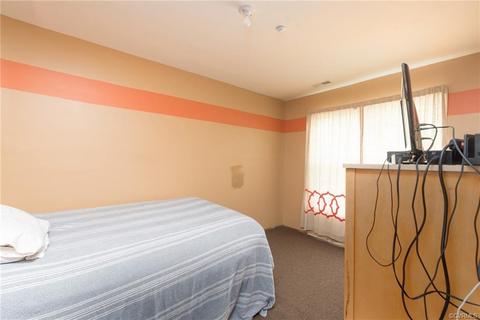 3012 Perdue Springs Ln, Chester, VA 23831 photo 15